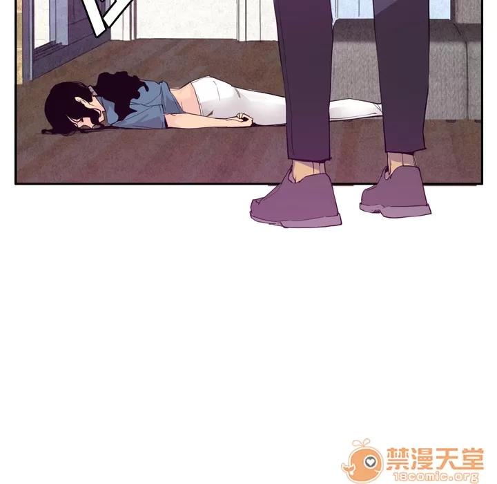 欲望 欲望人妻 | 第22话 第60页