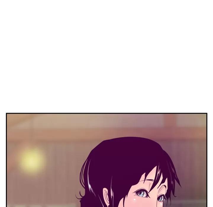 欲望 欲望人妻 | 第22话 第103页