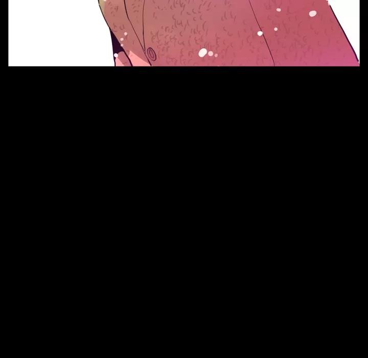 欲望 欲望人妻 | 第24话 第108页