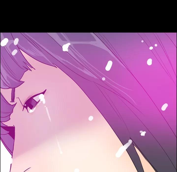 欲望 欲望人妻 | 第24话 第109页
