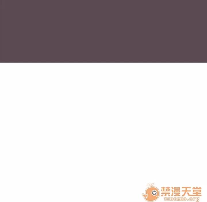 欲望 欲望人妻 | 第25话 第30页