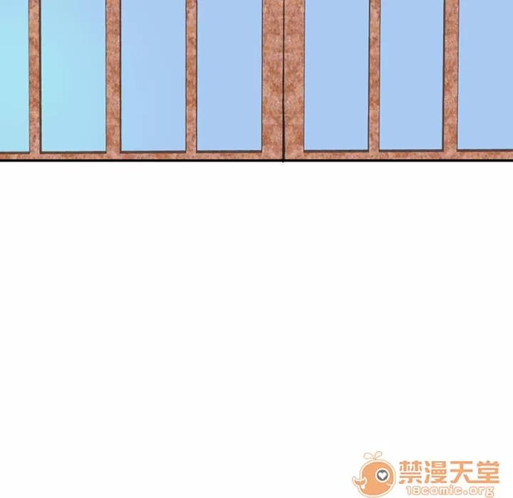 欲望 欲望人妻 | 第25话 第35页