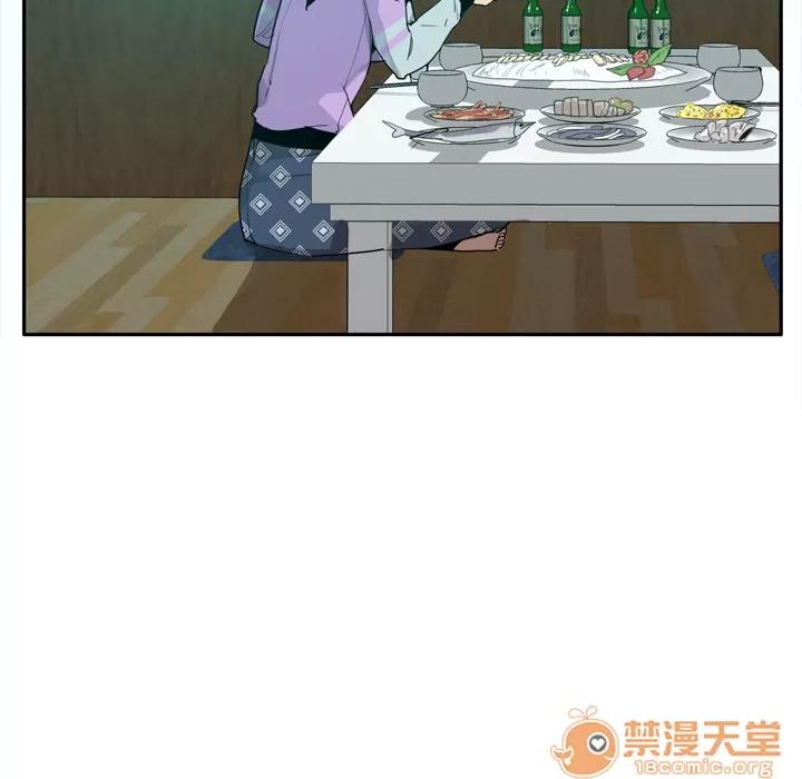 欲望 欲望人妻 | 第25话 第60页