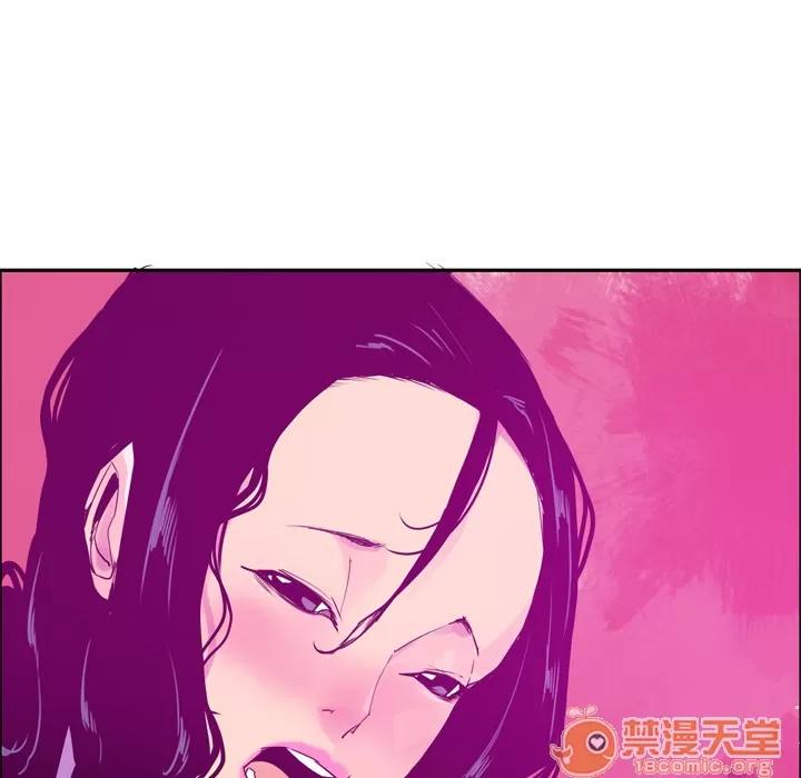 欲望 欲望人妻 | 第25话 第65页