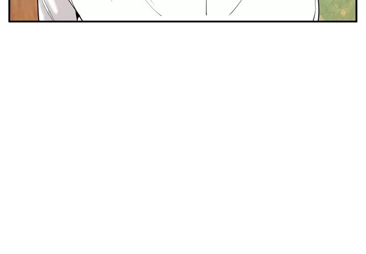 欲望 欲望人妻 | 第28话 第2页