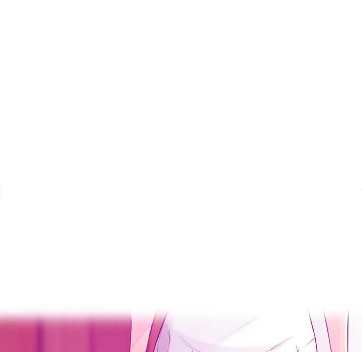 欲望 欲望人妻 | 第28话 第16页