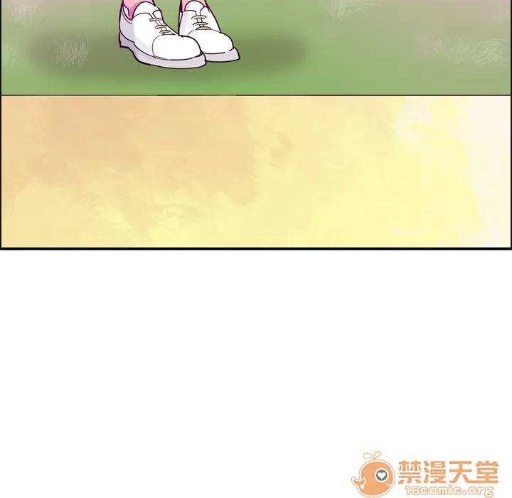 欲望 欲望人妻 | 第28话 第50页