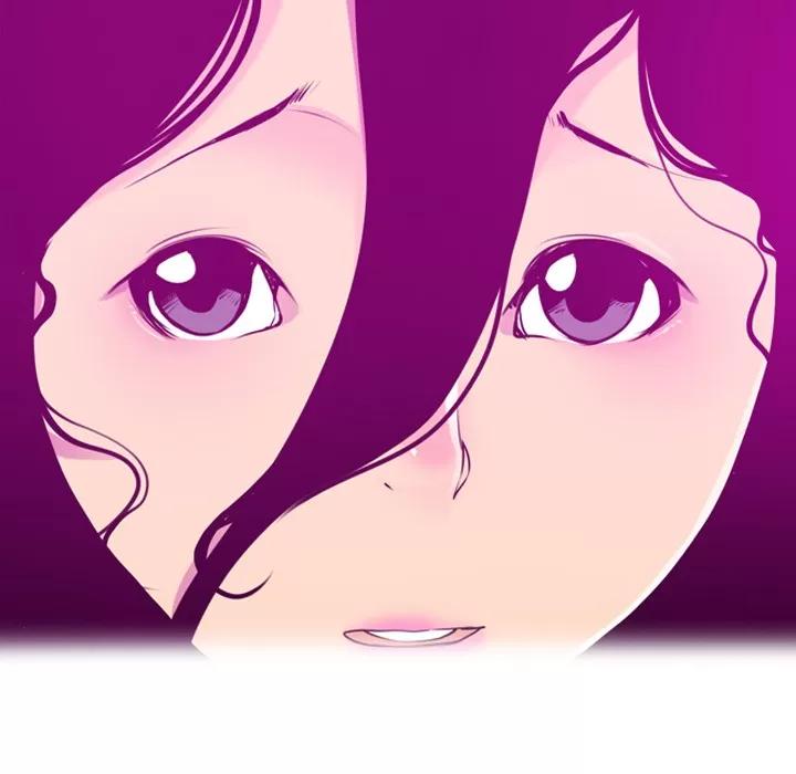 欲望 欲望人妻 | 第28话 第76页