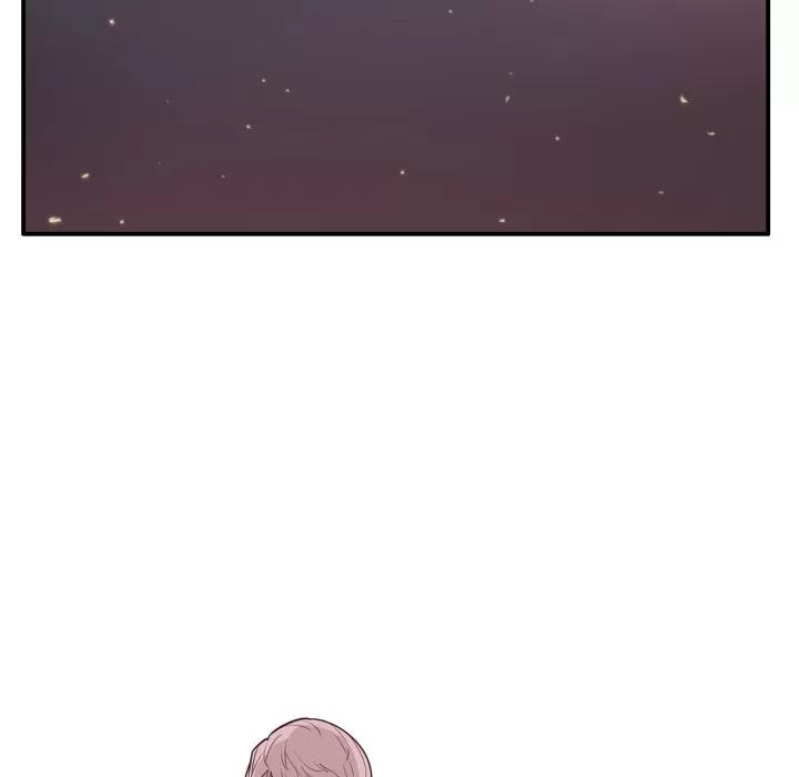 欲望 欲望人妻 | 第30话 第22页