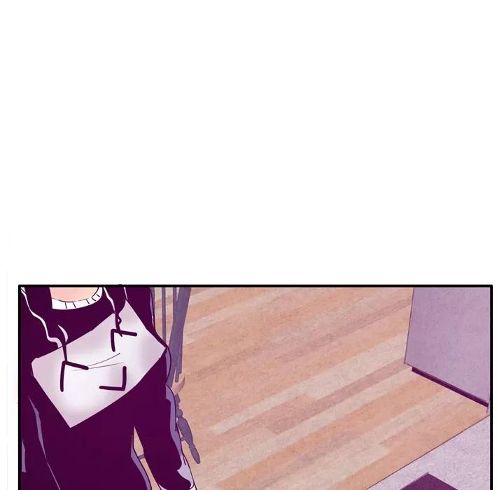 欲望 欲望人妻 | 第30话 第36页