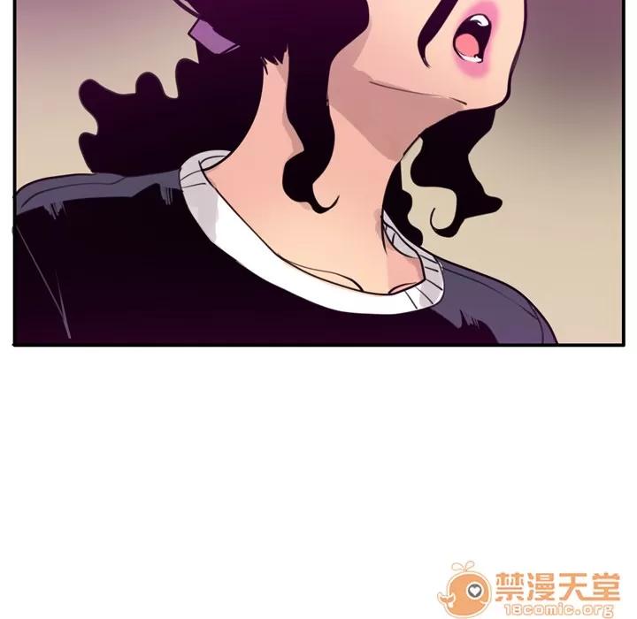 欲望 欲望人妻 | 第30话 第60页