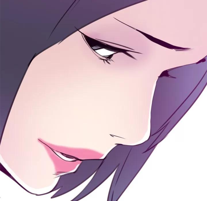 欲望 欲望人妻 | 第30话 第104页