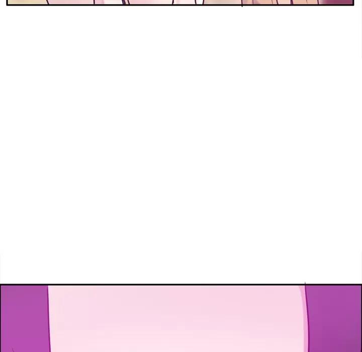 欲望 欲望人妻 | 第31话 第59页