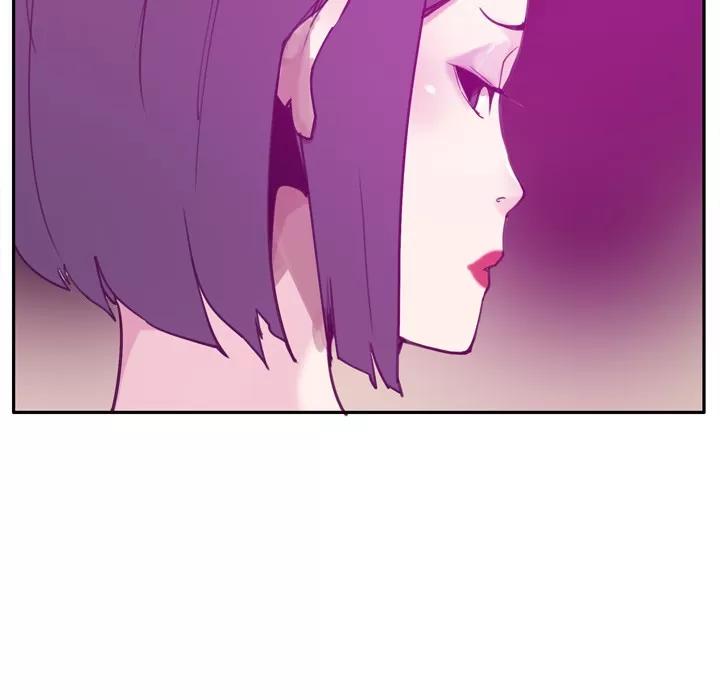 欲望 欲望人妻 | 第31话 第71页
