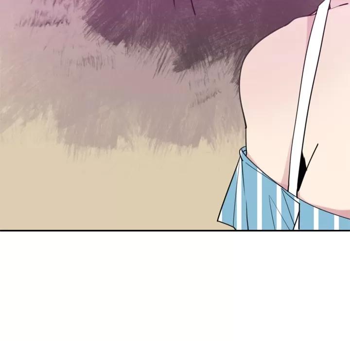 欲望 欲望人妻 | 第31话 第76页