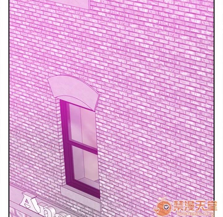 欲望 欲望人妻 | 第31话 第95页
