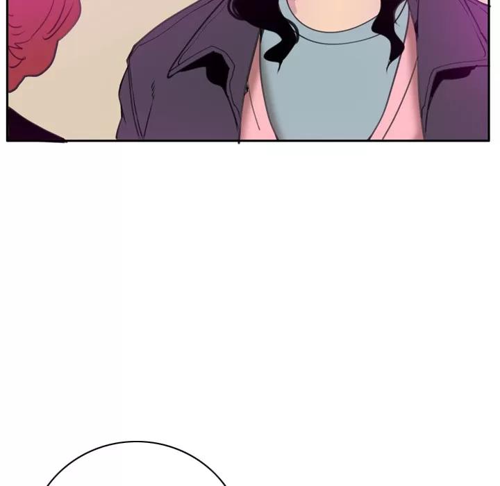 欲望 欲望人妻 | 第31话 第98页