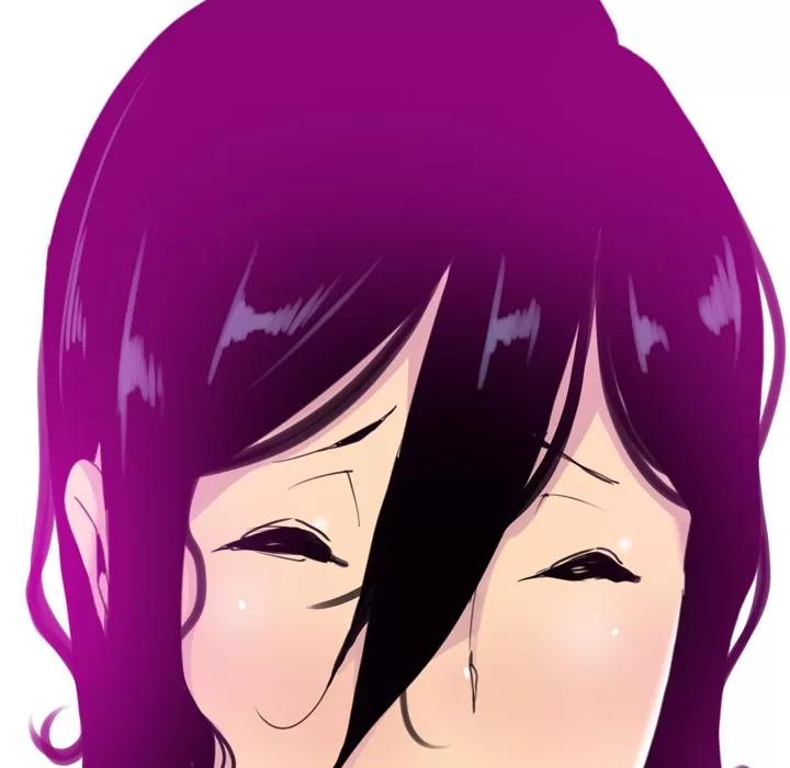 欲望 欲望人妻 | 第31话 第106页