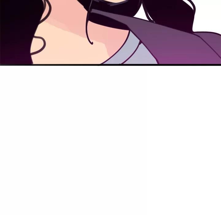 欲望 欲望人妻 | 第31话 第121页