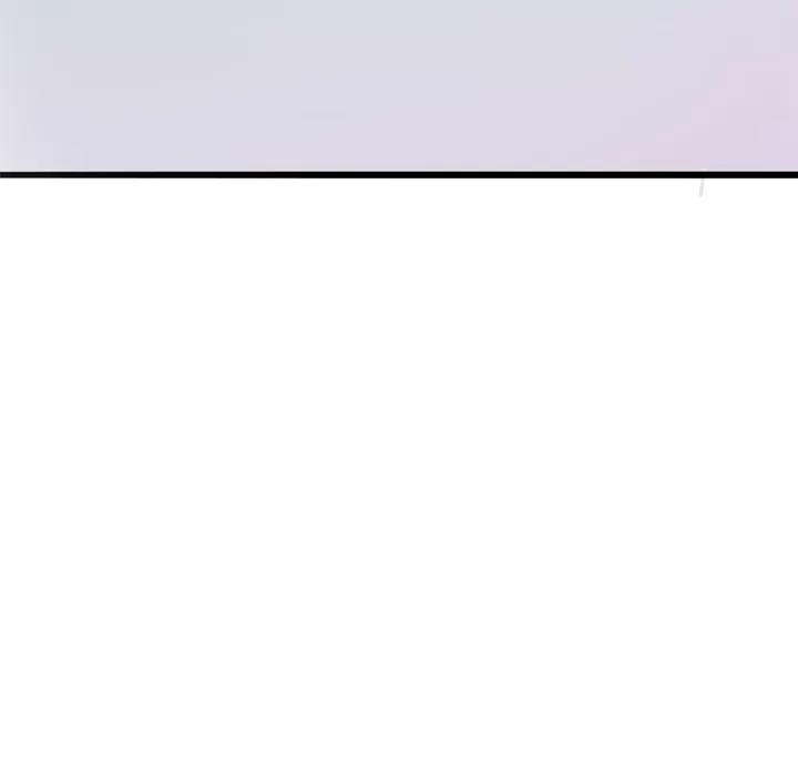 欲望 欲望人妻 | 第31话 第139页