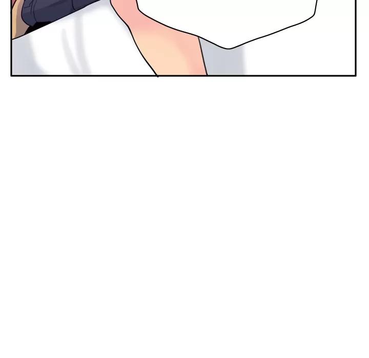 欲望 欲望人妻 | 第32话 第107页