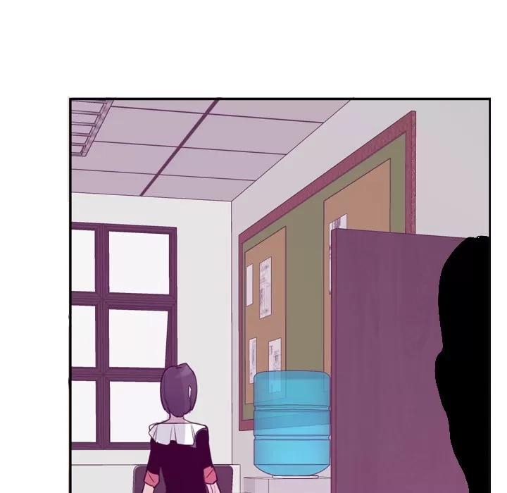 欲望 欲望人妻 | 第33话 第136页