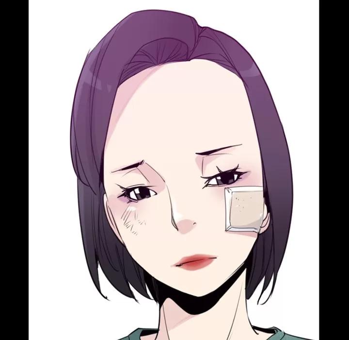 欲望 欲望人妻 | 第34话 第42页