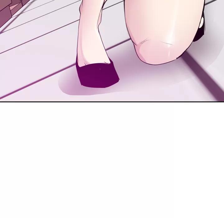 欲望 欲望人妻 | 第34话 第69页