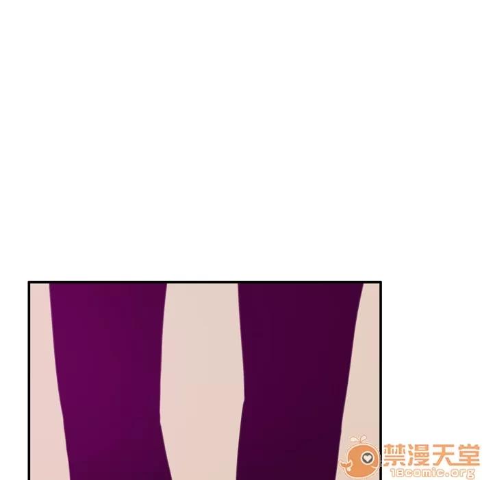 欲望 欲望人妻 | 第34话 第70页