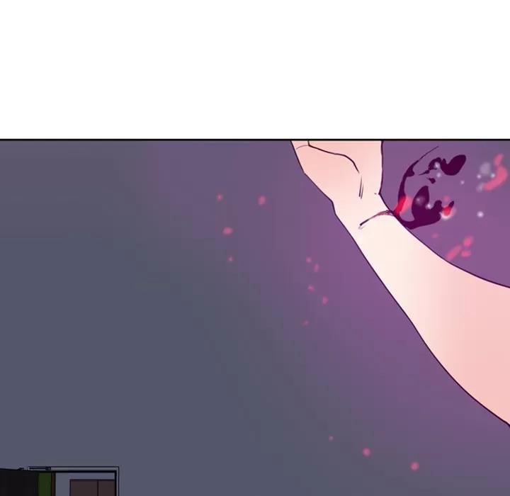 欲望 欲望人妻 | 第34话 第78页