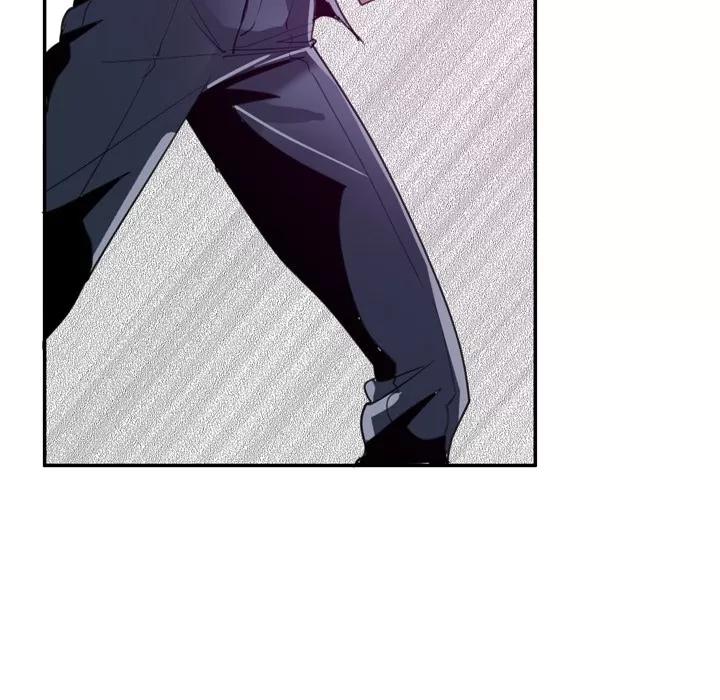 欲望 欲望人妻 | 第34话 第81页