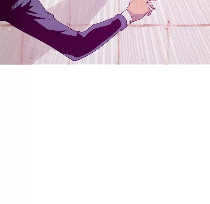 欲望 欲望人妻 | 第34话 第84页