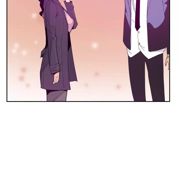 欲望 欲望人妻 | 第34话 第113页