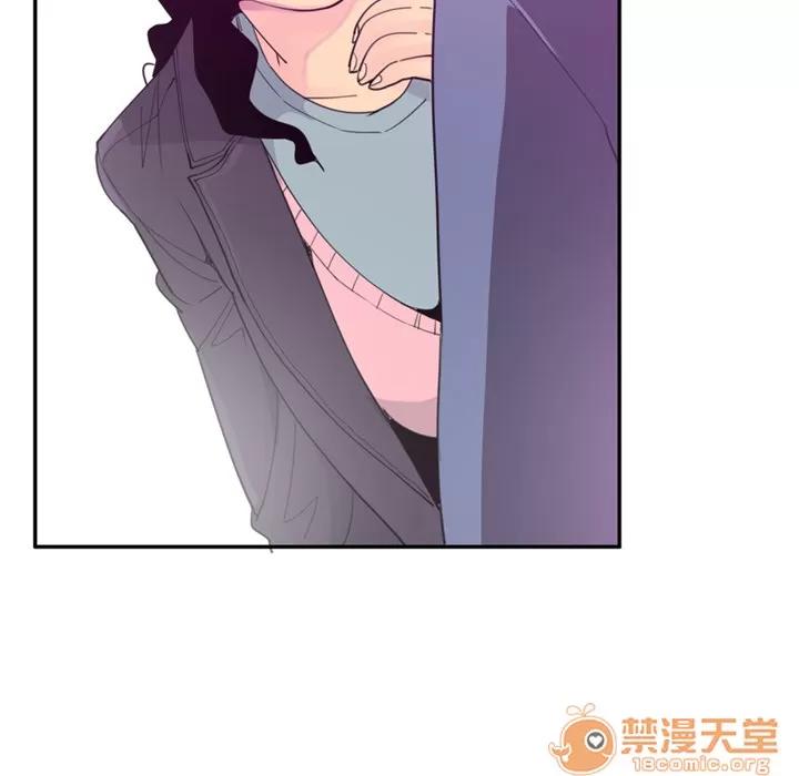 欲望 欲望人妻 | 第34话 第115页
