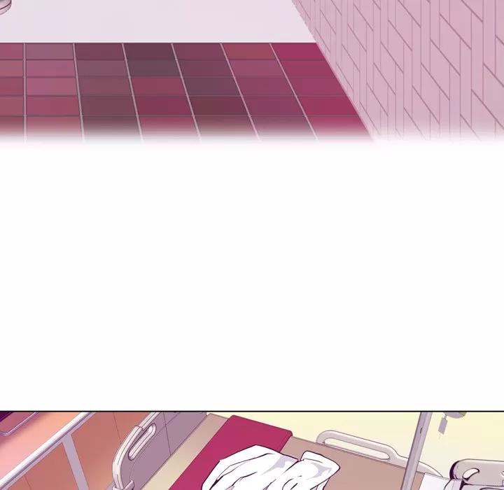 欲望 欲望人妻 | 第36话 第29页