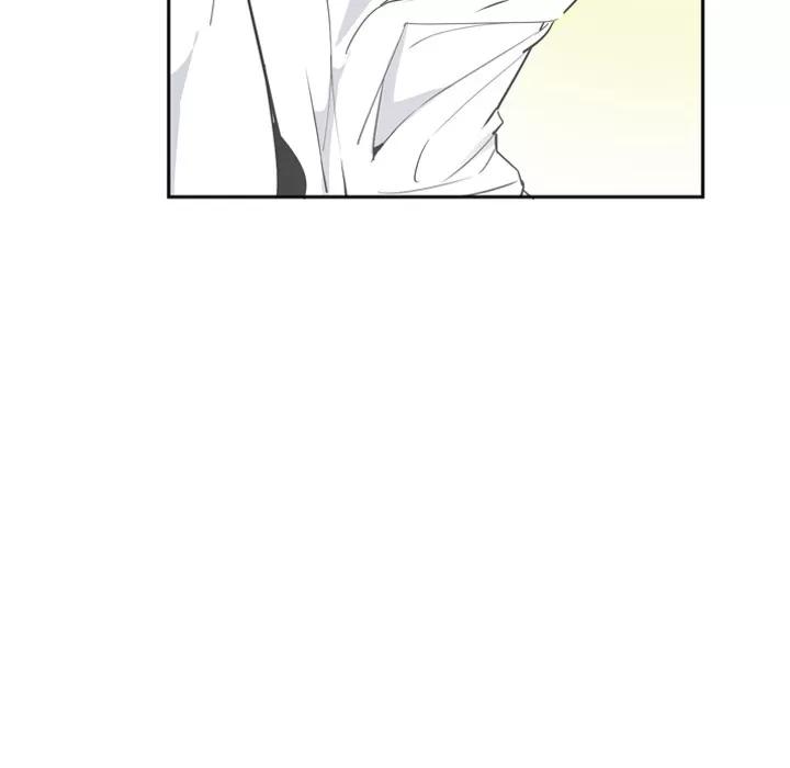 欲望 欲望人妻 | 第36话 第47页