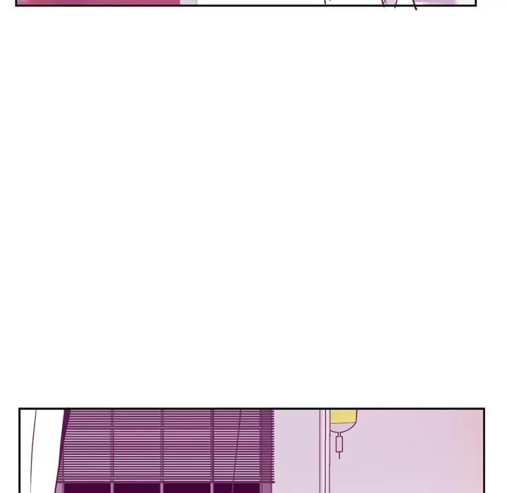 欲望 欲望人妻 | 第36话 第49页