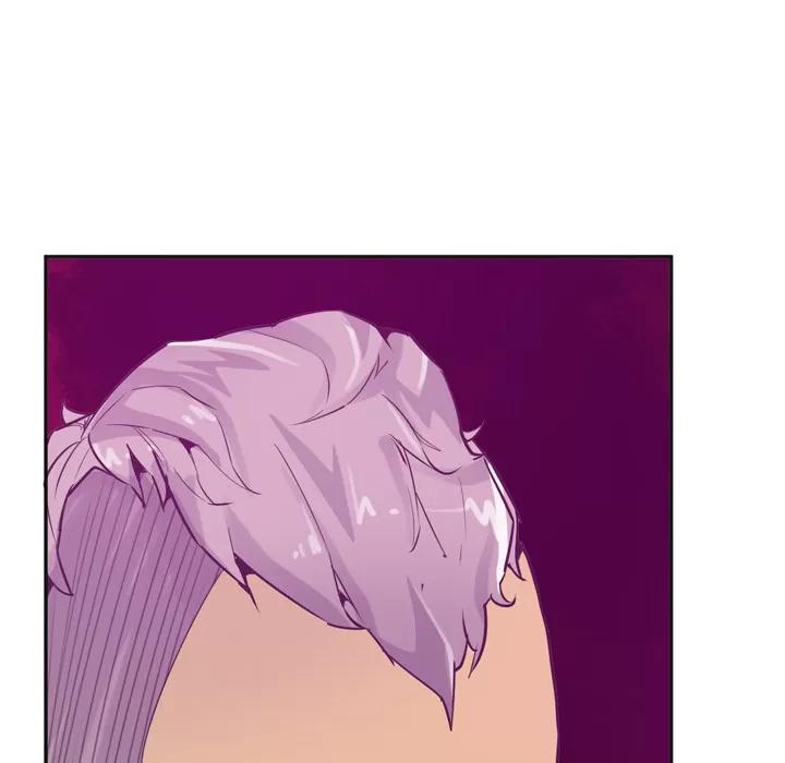 欲望 欲望人妻 | 第36话 第51页