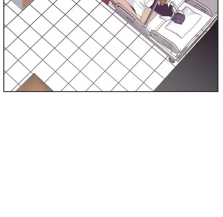 欲望 欲望人妻 | 第36话 第56页