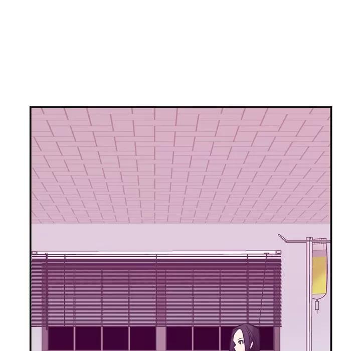 欲望 欲望人妻 | 第36话 第57页