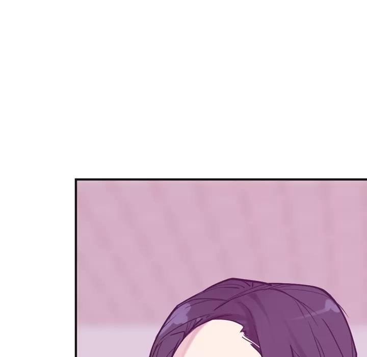 欲望 欲望人妻 | 第36话 第59页