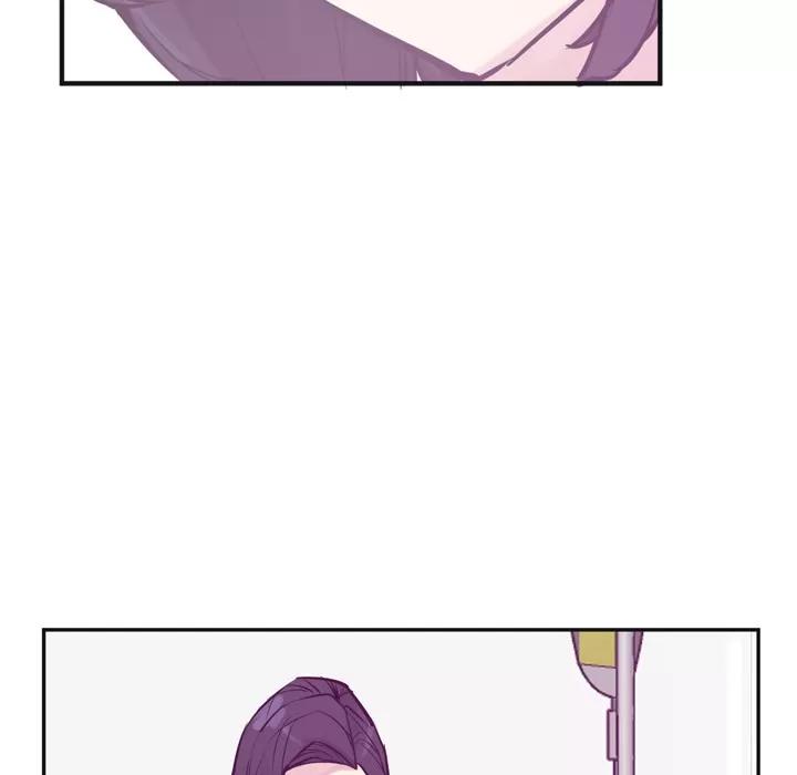 欲望 欲望人妻 | 第36话 第63页