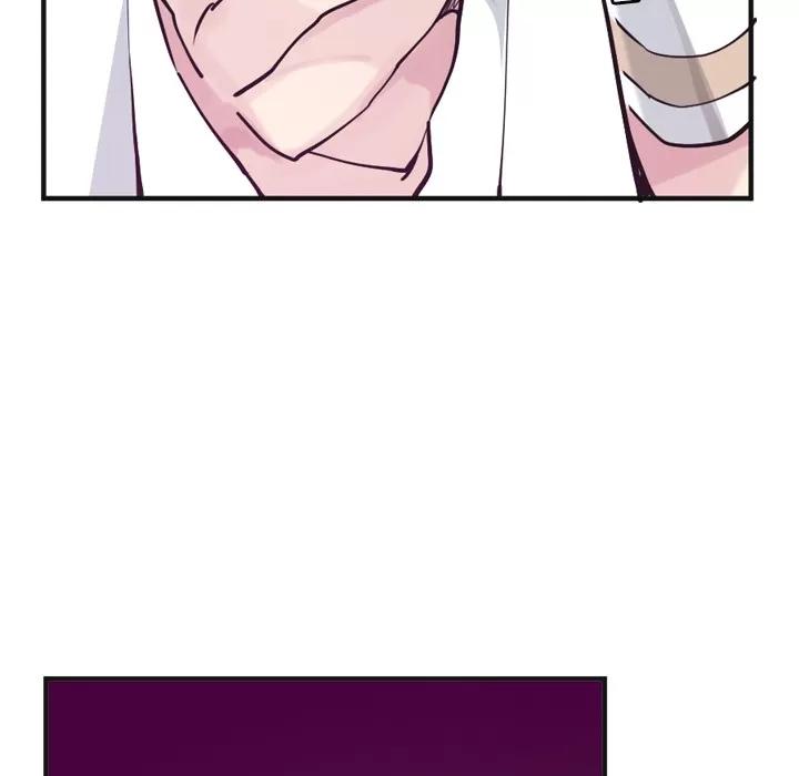 欲望 欲望人妻 | 第36话 第72页