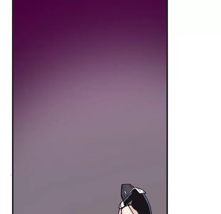 欲望 欲望人妻 | 第36话 第73页
