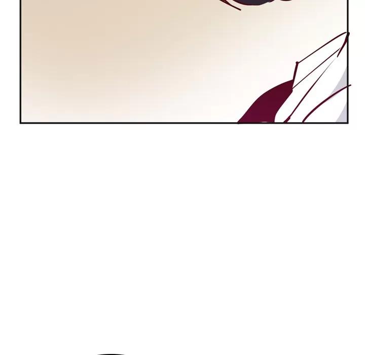 欲望 欲望人妻 | 第36话 第89页