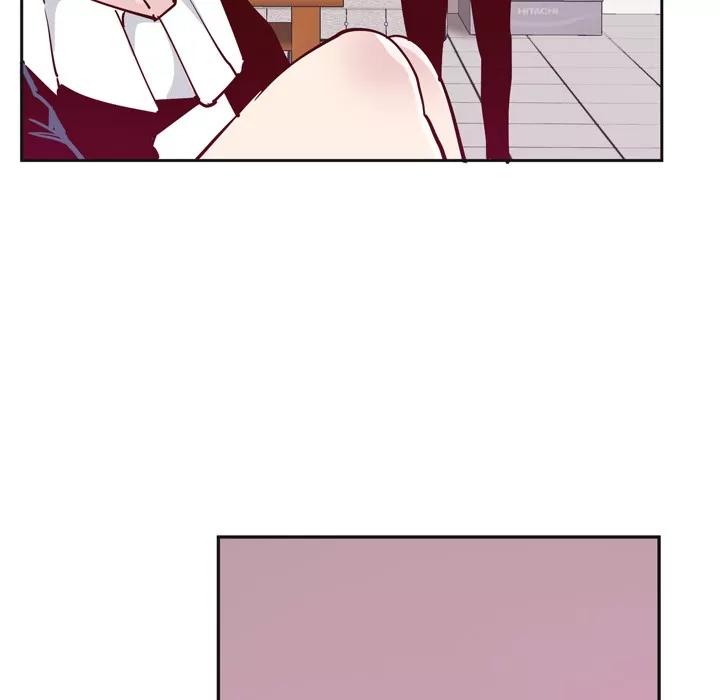 欲望 欲望人妻 | 第36话 第91页