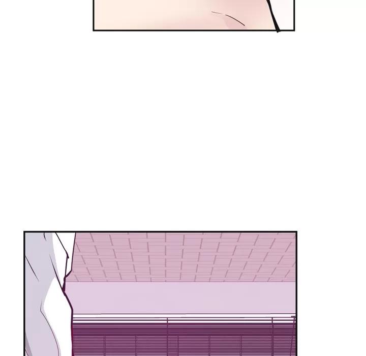欲望 欲望人妻 | 第36话 第97页