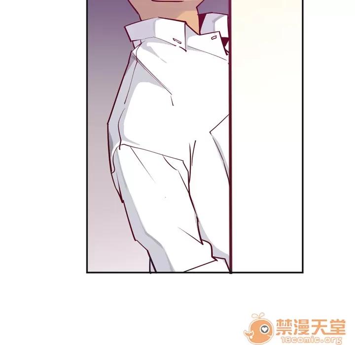 欲望 欲望人妻 | 第36话 第100页