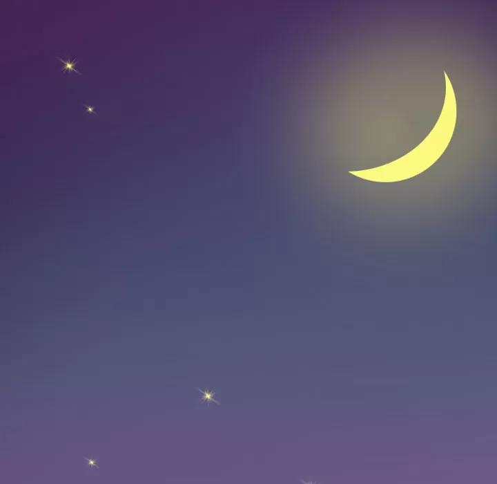 欲望 欲望人妻 | 第36话 第108页
