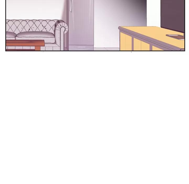 欲望 欲望人妻 | 第36话 第137页